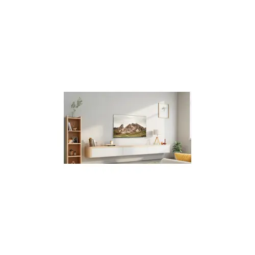 tcl-s54-series-40s5400a-tv-1016-cm-40-full-hd-smart-tv-wi-fi-93660-tvatcllcd0066.webp