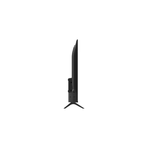 tcl-s54-series-40s5400a-tv-1016-cm-40-full-hd-smart-tv-wi-fi-96744-tvatcllcd0066.webp