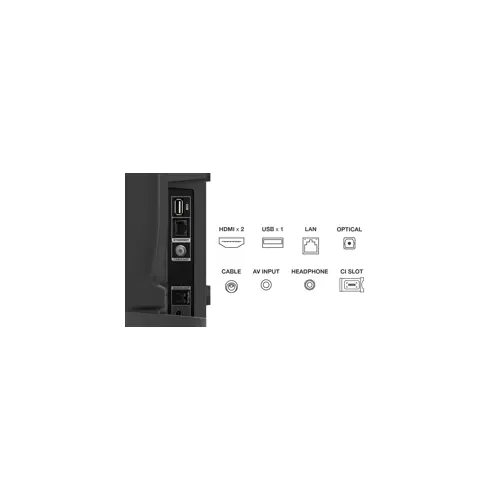 tcl-s54-series-40s5400a-tv-1016-cm-40-full-hd-smart-tv-wi-fi-96977-tvatcllcd0066.webp