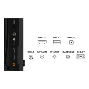 tcl-s59k-32s59k-tv-813-cm-32-full-hd-smart-tv-wi-fi-metallic-80952-tvatcllcd0140.webp