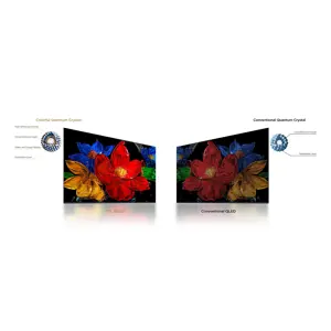 tcl-s59k-32s59k-tv-813-cm-32-full-hd-smart-tv-wi-fi-metallic-81640-tvatcllcd0140.webp