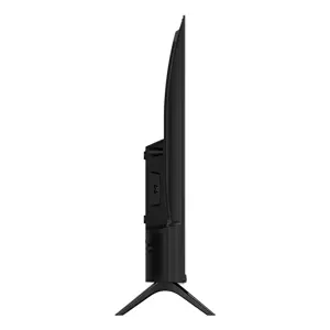 tcl-s59k-32s59k-tv-813-cm-32-full-hd-smart-tv-wi-fi-metallic-83356-tvatcllcd0140.webp