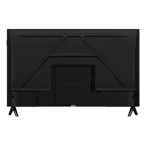 tcl-s59k-32s59k-tv-813-cm-32-full-hd-smart-tv-wi-fi-metallic-83570-tvatcllcd0140.webp