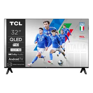 tcl-s59k-32s59k-tv-813-cm-32-full-hd-smart-tv-wi-fi-metallic-83822-tvatcllcd0140.webp