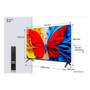 tcl-s59k-32s59k-tv-813-cm-32-full-hd-smart-tv-wi-fi-metallic-84036-tvatcllcd0140.webp