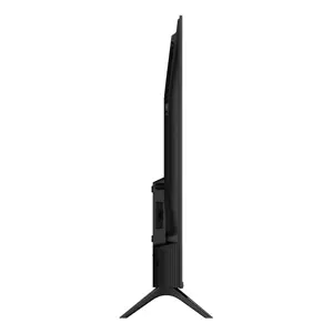 tcl-s59k-40s59k-tv-1016-cm-40-full-hd-smart-tv-wi-fi-metalli-77615-tvatcllcd0139.webp