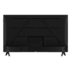 tcl-s59k-40s59k-tv-1016-cm-40-full-hd-smart-tv-wi-fi-metalli-77949-tvatcllcd0139.webp