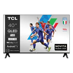 tcl-s59k-40s59k-tv-1016-cm-40-full-hd-smart-tv-wi-fi-metalli-78170-tvatcllcd0139.webp