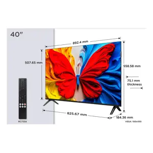 tcl-s59k-40s59k-tv-1016-cm-40-full-hd-smart-tv-wi-fi-metalli-78325-tvatcllcd0139.webp