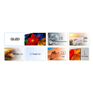 tcl-s59k-40s59k-tv-1016-cm-40-full-hd-smart-tv-wi-fi-metalli-82409-tvatcllcd0139.webp