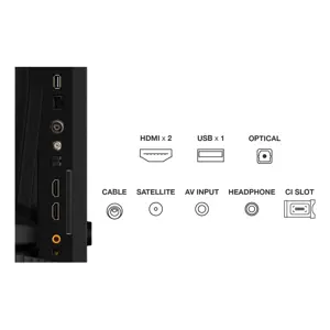 tcl-s59k-40s59k-tv-1016-cm-40-full-hd-smart-tv-wi-fi-metalli-82903-tvatcllcd0139.webp