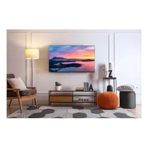 tcl-s59k-40s59k-tv-1016-cm-40-full-hd-smart-tv-wi-fi-metalli-83177-tvatcllcd0139.webp