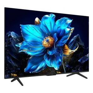 tcl-t69c-50t69c-tv-127-cm-50-4k-ultra-hd-smart-tv-wi-fi-meta-2160-wlononwcrolla.webp