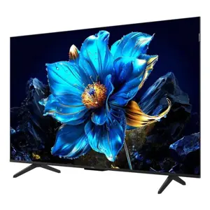tcl-t69c-50t69c-tv-127-cm-50-4k-ultra-hd-smart-tv-wi-fi-meta-2704-wlononwcrolla.webp