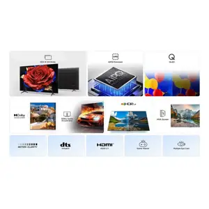 tcl-t69c-50t69c-tv-127-cm-50-4k-ultra-hd-smart-tv-wi-fi-meta-3237-wlononwcrolla.webp