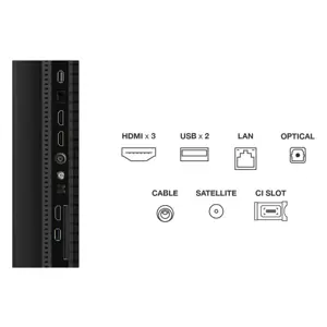 tcl-t69c-50t69c-tv-127-cm-50-4k-ultra-hd-smart-tv-wi-fi-meta-3548-wlononwcrolla.webp