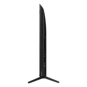 tcl-t69c-50t69c-tv-127-cm-50-4k-ultra-hd-smart-tv-wi-fi-meta-43878-wlononwcrolla.webp
