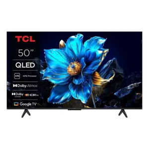 tcl-t69c-50t69c-tv-127-cm-50-4k-ultra-hd-smart-tv-wi-fi-meta-4953-wlononwcrolla.webp