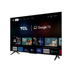tcl-t69c-50t69c-tv-127-cm-50-4k-ultra-hd-smart-tv-wi-fi-meta-5197-wlononwcrolla.webp