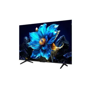 tcl-t69c-55t69c-tv-1397-cm-55-4k-ultra-hd-smart-tv-wi-fi-met-14116-tvatcllcd0175.webp