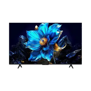 tcl-t69c-55t69c-tv-1397-cm-55-4k-ultra-hd-smart-tv-wi-fi-met-14799-tvatcllcd0175.webp