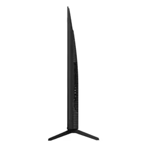 tcl-t69c-55t69c-tv-1397-cm-55-4k-ultra-hd-smart-tv-wi-fi-met-14819-tvatcllcd0175.webp