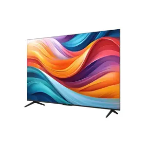 tcl-t7b-4k-qled-tv-with-google-tv-and-game-master-30-24739-tvatcllcd0154.webp