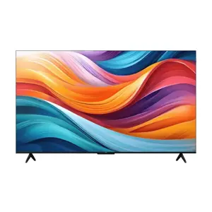 tcl-t7b-4k-qled-tv-with-google-tv-and-game-master-30-24834-tvatcllcd0154.webp