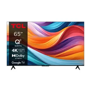 tcl-t7b-4k-qled-tv-with-google-tv-and-game-master-30-24994-tvatcllcd0154.webp