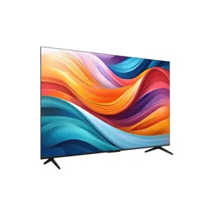tcl-t7b-4k-qled-tv-with-google-tv-and-game-master-30-25227-tvatcllcd0154.webp