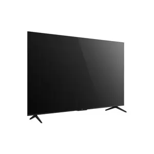tcl-t7b-4k-qled-tv-with-google-tv-and-game-master-30-34694-tvatcllcd0154.webp