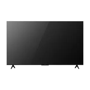 tcl-t7b-4k-qled-tv-with-google-tv-and-game-master-30-34992-tvatcllcd0154.webp