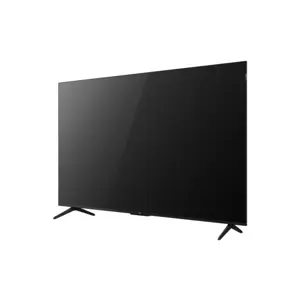 tcl-t7b-4k-qled-tv-with-google-tv-and-game-master-30-35255-tvatcllcd0154.webp