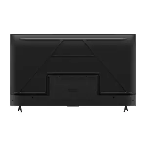 tcl-t7b-4k-qled-tv-with-google-tv-and-game-master-30-36563-tvatcllcd0154.webp