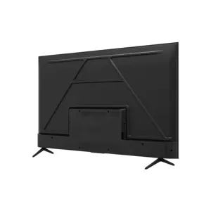 tcl-t7b-4k-qled-tv-with-google-tv-and-game-master-30-36826-tvatcllcd0154.webp