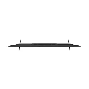 tcl-t7b-4k-qled-tv-with-google-tv-and-game-master-30-691-tvatcllcd0154.webp