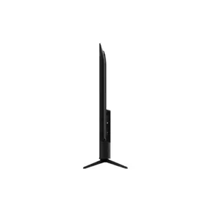 tcl-t7b-4k-qled-tv-with-google-tv-and-game-master-30-935-tvatcllcd0154.webp