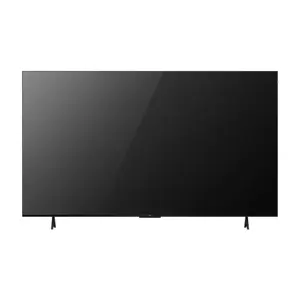 tcl-t7b-series-4k-qled-tv-with-google-tv-and-game-master-30-89805-tvatcllcd0092.webp