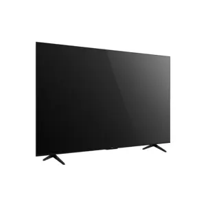 tcl-t7b-series-4k-qled-tv-with-google-tv-and-game-master-30-90077-tvatcllcd0092.webp