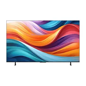 tcl-t7b-series-4k-qled-tv-with-google-tv-and-game-master-30-90565-tvatcllcd0092.webp