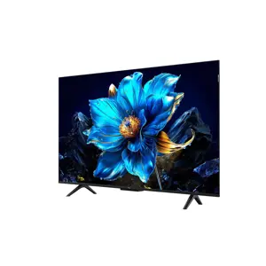 tcl-tv-4k-qled-43t69c-43-uhd-black-4460-wlononwcrolkj.webp