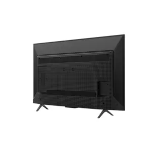 tcl-tv-4k-qled-43t69c-43-uhd-black-87723-wlononwcrolkj.webp