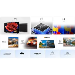 tcl-tv-4k-qled-43t69c-43-uhd-black-88396-wlononwcrolkj.webp