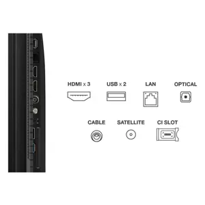 tcl-tv-4k-qled-43t69c-43-uhd-black-88772-wlononwcrolkj.webp