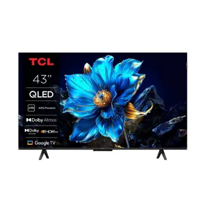 tcl-tv-4k-qled-43t69c-43-uhd-black-90228-wlononwcrolkj.webp