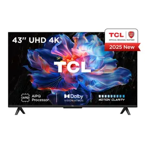 tcl-v6c-43v6c-tv-1092-cm-43-4k-ultra-hd-smart-tv-wi-fi-metal-82180-tvatcllcd0159.webp