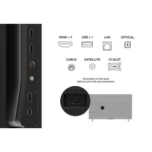 tcl-v6c-43v6c-tv-1092-cm-43-4k-ultra-hd-smart-tv-wi-fi-metal-92564-tvatcllcd0159.webp
