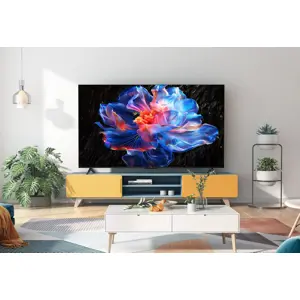 tcl-v6c-43v6c-tv-1092-cm-43-4k-ultra-hd-smart-tv-wi-fi-metal-94902-tvatcllcd0159.webp