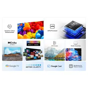 tcl-v6c-50v6c-tv-127-cm-50-4k-ultra-hd-smart-tv-wi-fi-metall-10550-wlononwcrolml.webp