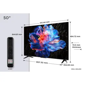 tcl-v6c-50v6c-tv-127-cm-50-4k-ultra-hd-smart-tv-wi-fi-metall-38780-wlononwcrolml.webp